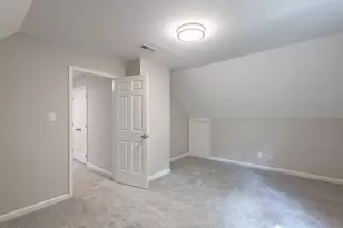 101 Flora McDonald Ln, Cary, NC 27511 - Photo 13