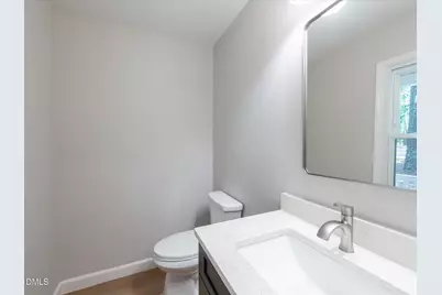 101 Flora McDonald Lane, Cary, NC 27511 - Photo 9