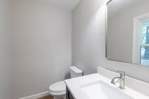 101 Flora McDonald Ln, Cary, NC 27511 - Photo 9
