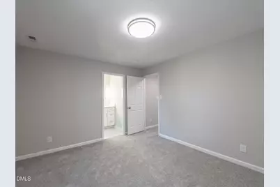 101 Flora McDonald Lane, Cary, NC 27511 - Photo 23