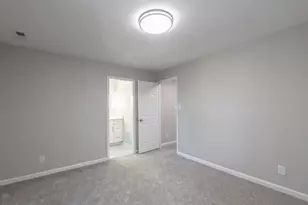101 Flora McDonald Ln, Cary, NC 27511 - Photo 23