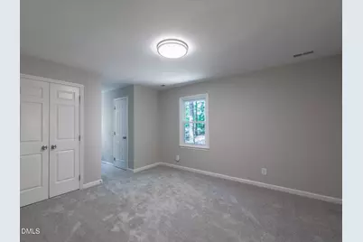 101 Flora McDonald Lane, Cary, NC 27511 - Photo 21