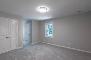 101 Flora McDonald Ln, Cary, NC 27511 - Photo 21