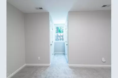 101 Flora McDonald Lane, Cary, NC 27511 - Photo 17
