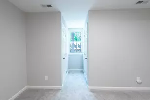 101 Flora McDonald Ln, Cary, NC 27511 - Photo 17