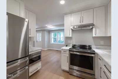 101 Flora McDonald Lane, Cary, NC 27511 - Photo 7