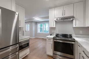 101 Flora McDonald Ln, Cary, NC 27511 - Photo 7