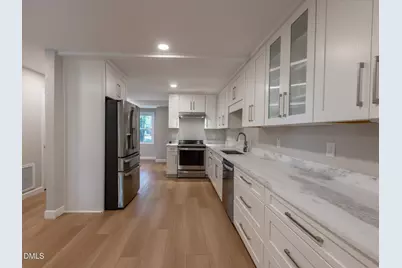 101 Flora McDonald Lane, Cary, NC 27511 - Photo 5