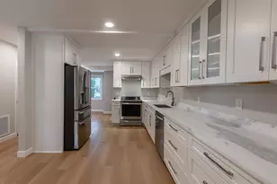 101 Flora McDonald Ln, Cary, NC 27511 - Photo 5