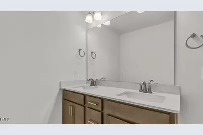 115 Oak Bluff Court, Fuquay Varina, NC 27526 - Photo 25