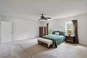 13 Intrepid Ct, Durham, NC 27703 - Photo 15