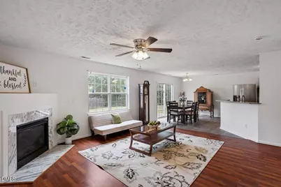 13 Intrepid Court, Durham, NC 27703 - Photo 7