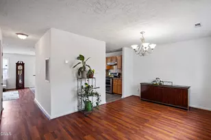 13 Intrepid Ct, Durham, NC 27703 - Photo 3