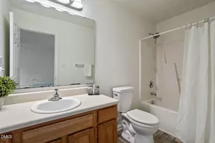 13 Intrepid Ct, Durham, NC 27703 - Photo 13