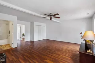 13 Intrepid Ct, Durham, NC 27703 - Photo 9