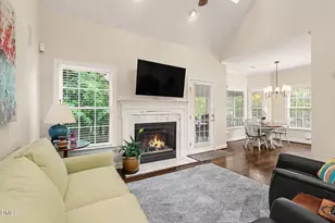 1301 Wedgeland Dr, Raleigh, NC 27615 - Photo 5