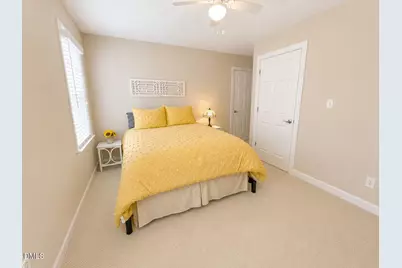 1301 Wedgeland Drive, Raleigh, NC 27615 - Photo 15