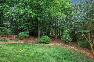1301 Wedgeland Dr, Raleigh, NC 27615 - Photo 25