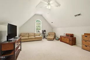 1301 Wedgeland Dr, Raleigh, NC 27615 - Photo 19