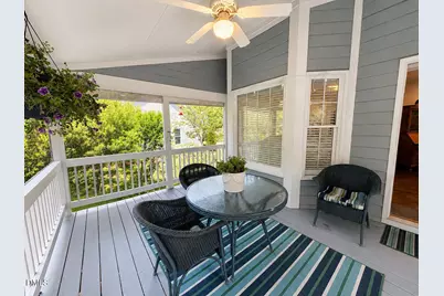 1301 Wedgeland Drive, Raleigh, NC 27615 - Photo 19