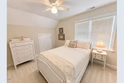 1301 Wedgeland Drive, Raleigh, NC 27615 - Photo 11