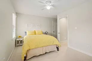 1301 Wedgeland Dr, Raleigh, NC 27615 - Photo 17