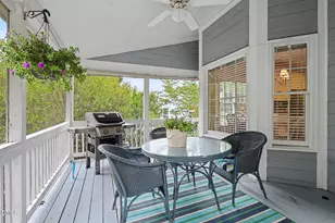 1301 Wedgeland Dr, Raleigh, NC 27615 - Photo 21