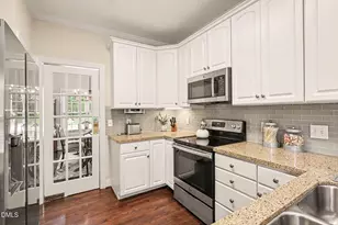 1301 Wedgeland Dr, Raleigh, NC 27615 - Photo 11