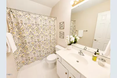 1301 Wedgeland Drive, Raleigh, NC 27615 - Photo 13