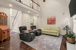 1301 Wedgeland Dr, Raleigh, NC 27615 - Photo 7