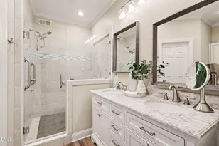 1301 Wedgeland Dr, Raleigh, NC 27615 - Photo 15