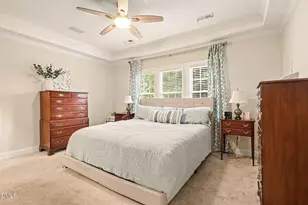 1301 Wedgeland Dr, Raleigh, NC 27615 - Photo 13