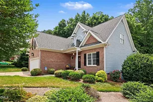 1301 Wedgeland Dr, Raleigh, NC 27615 - Photo 3