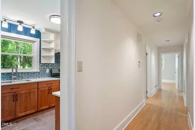 4419 Laurel Hills Road, Raleigh, NC 27612 - Photo 13