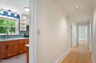 4419 Laurel Hills Rd, Raleigh, NC 27612 - Photo 13
