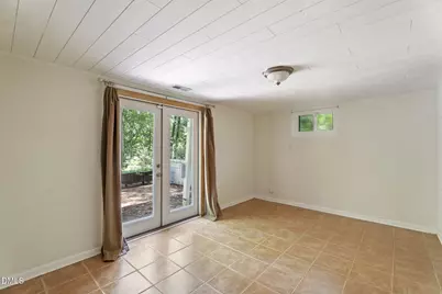 4419 Laurel Hills Road, Raleigh, NC 27612 - Photo 23