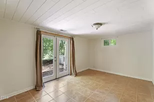 4419 Laurel Hills Rd, Raleigh, NC 27612 - Photo 23