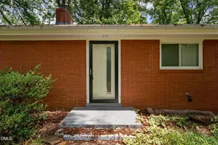 4419 Laurel Hills Rd, Raleigh, NC 27612 - Photo 3