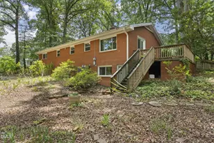 4419 Laurel Hills Rd, Raleigh, NC 27612 - Photo 35