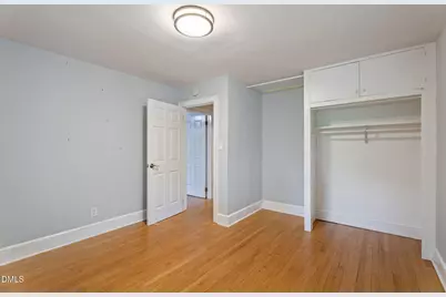 4419 Laurel Hills Road, Raleigh, NC 27612 - Photo 17