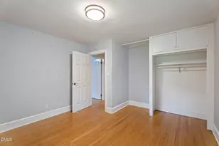 4419 Laurel Hills Rd, Raleigh, NC 27612 - Photo 17