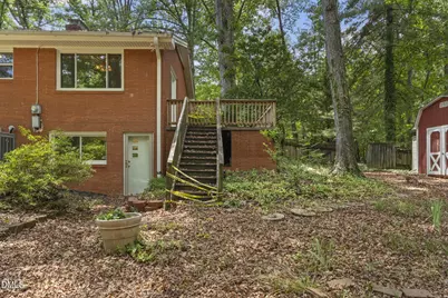 4419 Laurel Hills Road, Raleigh, NC 27612 - Photo 33