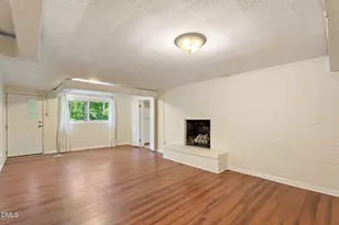 4419 Laurel Hills Rd, Raleigh, NC 27612 - Photo 31