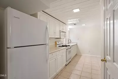 4419 Laurel Hills Road, Raleigh, NC 27612 - Photo 29