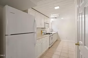 4419 Laurel Hills Rd, Raleigh, NC 27612 - Photo 29
