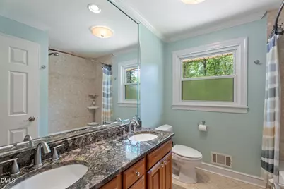 4419 Laurel Hills Road, Raleigh, NC 27612 - Photo 15