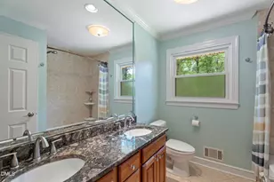4419 Laurel Hills Rd, Raleigh, NC 27612 - Photo 15