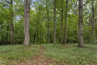 4419 Laurel Hills Road, Raleigh, NC 27612 - Photo 37