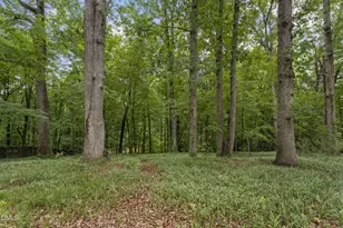 4419 Laurel Hills Rd, Raleigh, NC 27612 - Photo 37