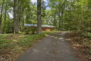 4419 Laurel Hills Rd, Raleigh, NC 27612 - Photo 41